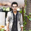 Article image for: New pictures of <i class="tbold">Rajkummar Rao</i>