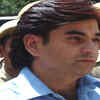 Article image for: Nitish Katara murder case: SC dismisses <i class="tbold">Vikas Yadav</i>'s parole plea