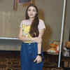 Article image for: Check out our latest images of <i class="tbold">deepthi</i>