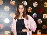The Label Bazaar by Anam Mirza mesmerizes Bengalurians