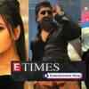Article image for: Sonakshi Sinha slams airlines for breaking her bag; Ranveer Singh entertains fans with crazy dance moves at a Delhi event, and more…