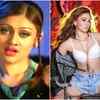Article image for: Bigg Boss 13: From instant success with ‘Kaanta Laga’ to troubled marriage, a look at Shefali Jariwala's controversial life
