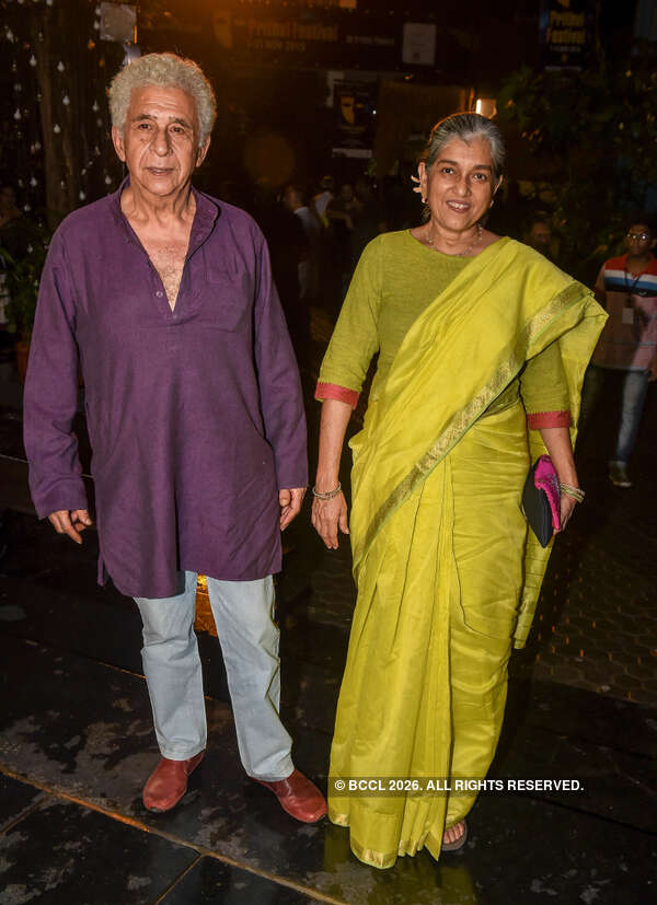 Ratna Pathak