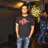 Article image for: Click here to see the latest images of <i class="tbold">Randeep Hooda</i>