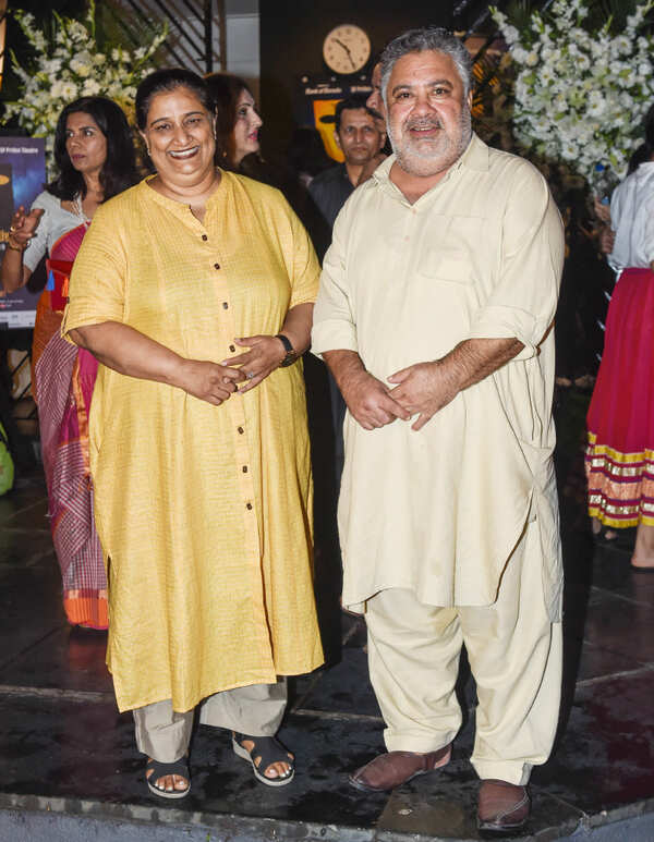 Manoj Pahwa