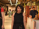Slow Fashion Collective: Pop-up Exhibition