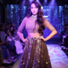 Article image for: ‘<i class="tbold">dilbar</i>’ girl Nora Fatehi's glamorous pictures you can’t afford to miss!