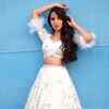 Article image for: ‘<i class="tbold">dilbar</i>’ girl Nora Fatehi's glamorous pictures you can’t afford to miss!