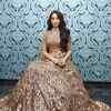 Article image for: ‘<i class="tbold">dilbar</i>’ girl Nora Fatehi's glamorous pictures you can’t afford to miss!