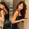 Article image for: ‘<i class="tbold">dilbar</i>’ girl Nora Fatehi's glamorous pictures you can’t afford to miss!