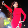 Article image for: ‘<i class="tbold">dilbar</i>’ girl Nora Fatehi's glamorous pictures you can’t afford to miss!