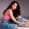 Article image for: ‘<i class="tbold">dilbar</i>’ girl Nora Fatehi's glamorous pictures you can’t afford to miss!