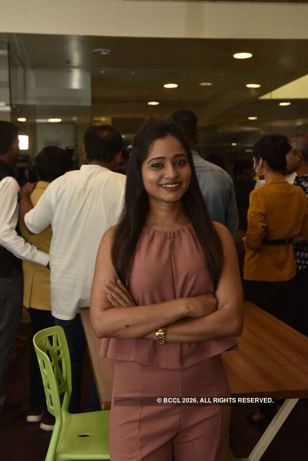 Shilpa Thakar Photos