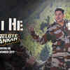 Article image for: Satellite Shankar | Song - Jai He