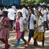 Article image for: New pictures of <i class="tbold">junior doctors</i>
