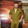 Article image for: New pictures of <i class="tbold">arjun kapoor</i>