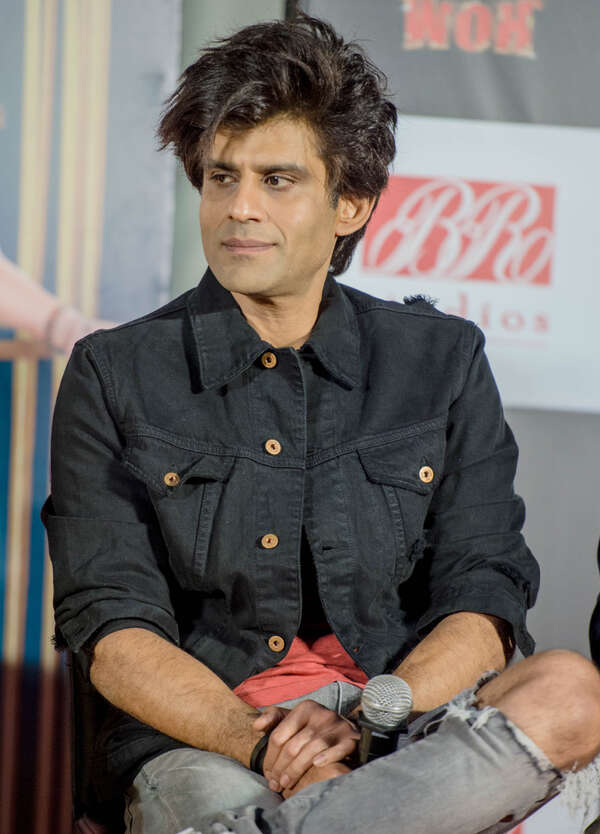 Juno Chopra Pictures