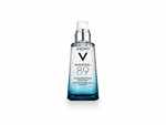 Vichy Minéral 89 Hyaluronic Acid Booster
