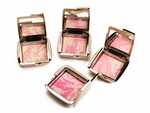 Hourglass Ambient® Strobe Lighting Blush