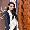 Article image for: Check out our latest images of <i class="tbold">Athiya Shetty</i>