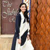 Article image for: See the latest photos of <i class="tbold">Athiya Shetty</i>