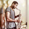 Passion for music
