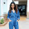 Article image for: Trending photos of <i class="tbold">rakul preet singh</i> on TOI today