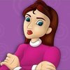 Article image for: Kids Stories | Nursery Rhymes & Baby Songs - 'The Jealous Sister'- Kids Nursery Story In English