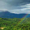 Article image for: See the latest photos of <i class="tbold">garo hills</i>