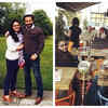 Article image for: College visits