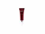 Olay Regenerist Eye Lifting Serum