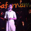 Article image for: This performance gave <i class="tbold">goosebumps</i>