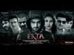 Ekta - Official Trailer