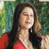 Article image for: Controversy over the concept of <i class="tbold">upcoming tv show</i> 'Mere Dad Ki Dulhan'