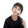 Children are gullible