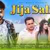 Article image for: Latest Haryanvi Song 'Jija Saali' Sung By Mohit Sharma, <i class="tbold">sushila</i> Thaker
