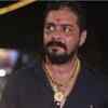 Bhau is a reporter