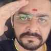 Fan of Sanjay Dutt