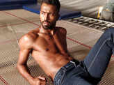 30 Indian athletes who can be full time models