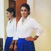 Article image for: See the latest photos of <i class="tbold">mithali raj</i>