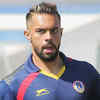 Article image for: See the latest photos of <i class="tbold">Robin Singh</i>