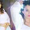 Article image for: Watch: Bhojpuri Song 'Ragada Baraf Ke Pani' from 'Gadar' Ft. Pawan Singh and Nidhi Jha