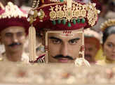 Panipat