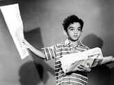 Rare pictures of superstar Kamal Haasan on his 65th birthday