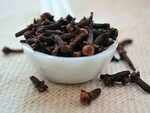 Cloves