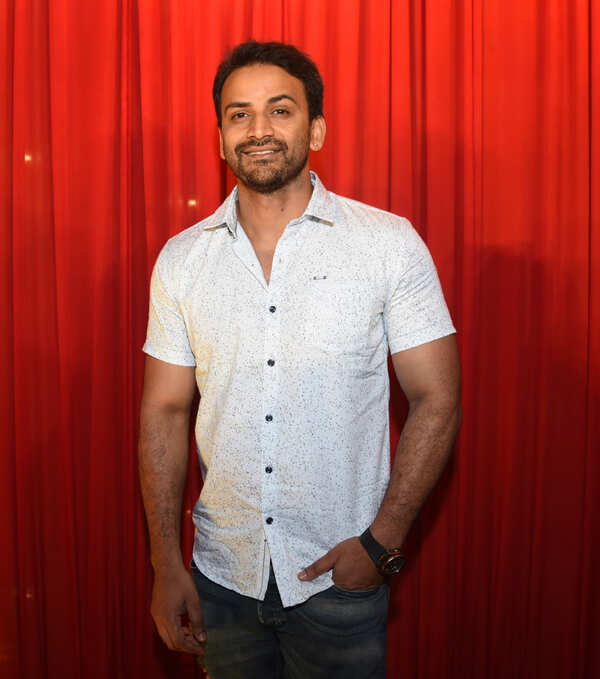 Dhananjaya