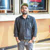 Article image for: See the latest photos of <i class="tbold">Cherag Ruparel</i>