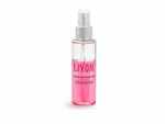 Livon Shake & Spray Hair Serum