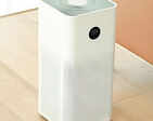 Xiaomi launches Mi Air Purifier 3