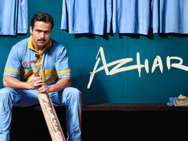 Emraan Hashmi